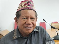Cegah Kebocoran Pajak, DPRD Usul Pasang Pelacak di Kapal Wisata Labuan Bajo