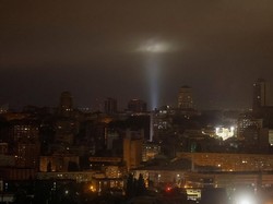 Sehari Pascagempa M 8,8, Rusia Kembali Gempur Ukraina