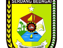 Pemkab Sergai Siapkan Rp 13 Miliar Bangun Laboratorium Kesehatan
