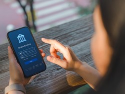 Apa Arti Status Rekening Dormant? Ini Pengertian dan Penjelasan PPATK