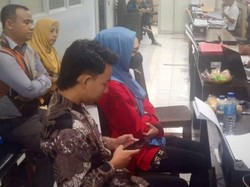 Giliran Itwasum Polri Turun Tangani Kasus Tewasnya Brigadir Nurhadi