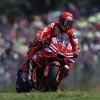Hasil Practice MotoGP Austria: Marquez Tercepat, Bagnaia Ketiga