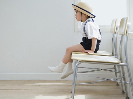 Parenting ala Jepang agar Anak Mandiri & Tangguh: Filosofi 'Jatuh 7 Kali, Bangkit 8 Kali'