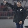 Lawan Rival, Vanenburg Ogah Imbang di Indonesia vs Malaysia U-23