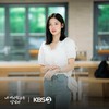 Arin Oh My Girl Tunjukkan Pesona Berbeda di Dua Proyek Drama Terbaru Juli 2025