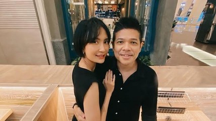 Detik Network