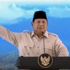 Menguak Siapa Vampir Ekonomi yang Bikin Prabowo Geram