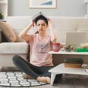 5 Aktivitas Menenangkan Ini Ternyata Bisa Tingkatkan Kecemasan, Waspada!