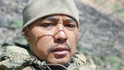 Nyesal Jadi Tentara Bayaran Rusia, Eks Marinir TNI AL Minta Bantuan Prabowo untuk Dipulangkan