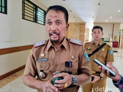 Koperasi Merah Putih Ponorogo Dapat Apresiasi Rp 2 M dari Gubernur Jatim