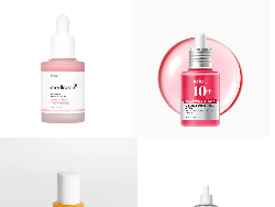 5 Rekomendasi Serum Korea yang Ampuh Atasi Flek Hitam