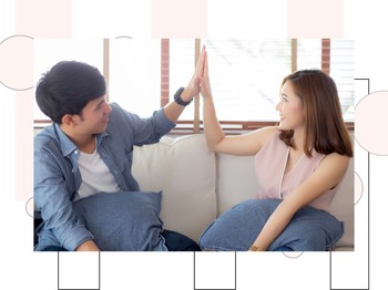 Menyelami Pola Pikir Situationship dan Dampaknya Bagimu!