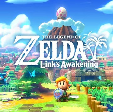 Aktor dan Wajah Baru Terungkap! Live-Action The Legend of Zelda Rilis 2027