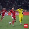 4 Calon Lawan Indonesia di Semifinal Piala AFF U-23 2025
