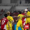 Disingkirkan Indonesia dari Piala AFF U-23, Pelatih Malaysia Kecewa