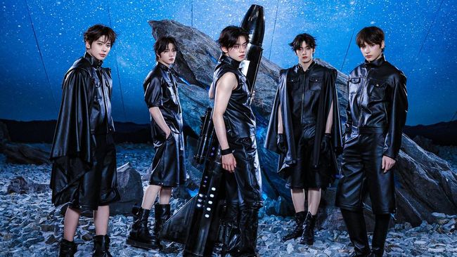Sejumlah artis dan musisi K-Pop dijadwalkan comeback pada pekan ini, 21-27 Juli 2025.