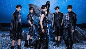 Siapa Saja Artis K-Pop yang Comeback Minggu Ini?