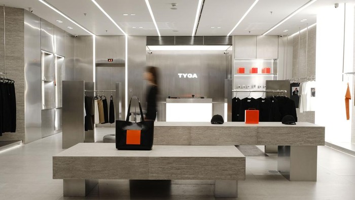 img-title Semua Orang Bisa Dapatkan Kewarganegaraan Ganda di City of TYGA
