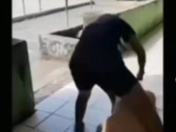 Heboh Siswi SMP di Lubuklinggau Dianiaya Temannya, Keluarga Korban Lapor Polisi