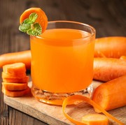 Selain untuk Mata, Ini 7 Manfaat Wortel yang Dapat Mendukung Kesehatan Kulit