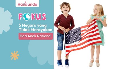 Detik Network