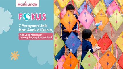 Detik Network