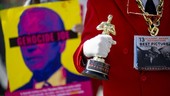 Apakah Hollywood Kini Makin Berani Bersuara untuk Palestina?