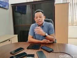Pemkab Lombok Barat Laporkan Eks Pejabat soal Aset SMPN 2 Gunung Sari