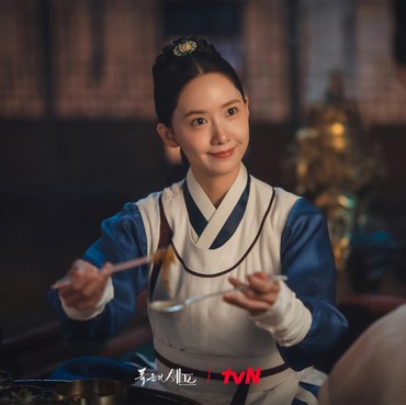 Daftar Drakor Populer Yoona SNSD dengan Rating Tinggi, Terbaru Tayang di Netflix