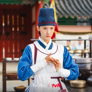 3 Drakor Baru di Netflix Agustus 2025, dari Kisah Pengacara hingga Koki Era Joseon