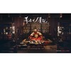 Sinopsis Bon Appetit, Your Majesty, Drakor Romantis Baru yang Gabungkan Unsur Modern dan Sageuk