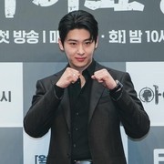 Siap Tekuni Dunia Akting, Simak 3 Drakor Baru dari Dex yang Wajib Ditonton!