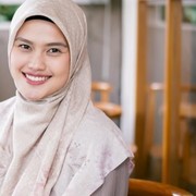Mengenal Dian Widayanti, Perempuan Inspiratif di Balik Edukasi Halal Food untuk Masyarakat Indonesia