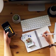 Top 5 List: Rekomendasi Buku untuk Belajar Keuangan, Baca dan Terapkan agar Finansial Aman