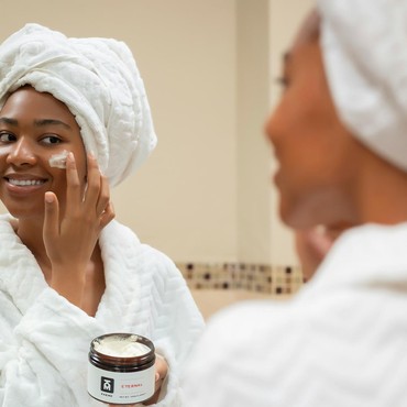 Kapan Penggunaan Skincare Bisa Terlihat Hasilnya? Ini Kata Ahli