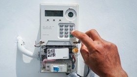 Beli Token Listrik Rp100 Ribu Dapat Berapa kWh? Begini Hitungannya