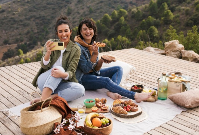 Hemat biaya/Foto: freepik.com/freepik