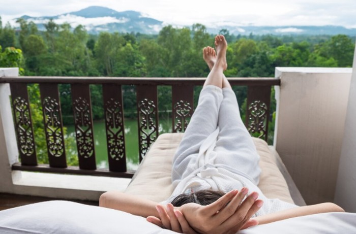 Ramah lingkungan/Foto: freepik.com/snowing