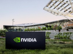Nvidia & AMD Tunduk Perintah Trump Bayar 15% Penjualan Chip, Ini Dampaknya