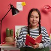 5 Kebiasaan yang Ternyata Dimiliki Orang dengan IQ Tinggi, Cek Kamu Salah Satunya?