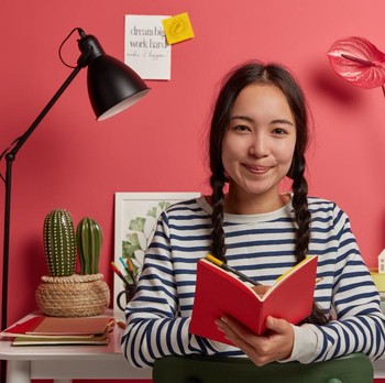 5 Kebiasaan yang Ternyata Dimiliki Orang dengan IQ Tinggi, Cek Kamu Salah Satunya?