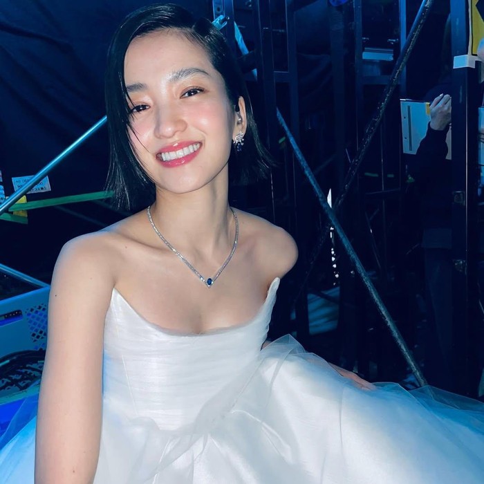 Kim Tae Ri