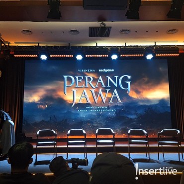 Kisah Perjuangan Pangeran Diponegoro di Perang Jawa Usai 200 Tahun Berlalu