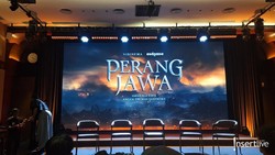 Kisah Perjuangan Pangeran Diponegoro di Perang Jawa Usai 200 Tahun Berlalu