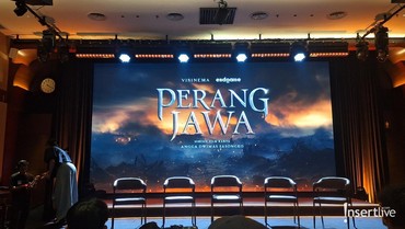 Kisah Perjuangan Pangeran Diponegoro di Perang Jawa Usai 200 Tahun Berlalu
