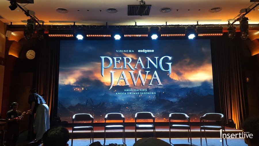 Kisah Perjuangan Pangeran Diponegoro di Perang Jawa Usai 200 Tahun Berlalu