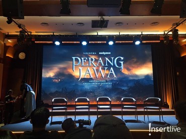 Kisah Perjuangan Pangeran Diponegoro di Perang Jawa Usai 200 Tahun Berlalu