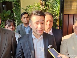 Jokowi Minta Diperiksa di Solo soal Kasus Tuduhan Ijazah Palsu