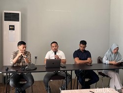 Developer Aerohome Estate Makassar Pailit, 135 Rumah Warga Terancam Disita