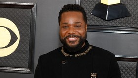 Aktor The Cosby Show Malcolm-Jamal Warner Meninggal karena Tenggelam